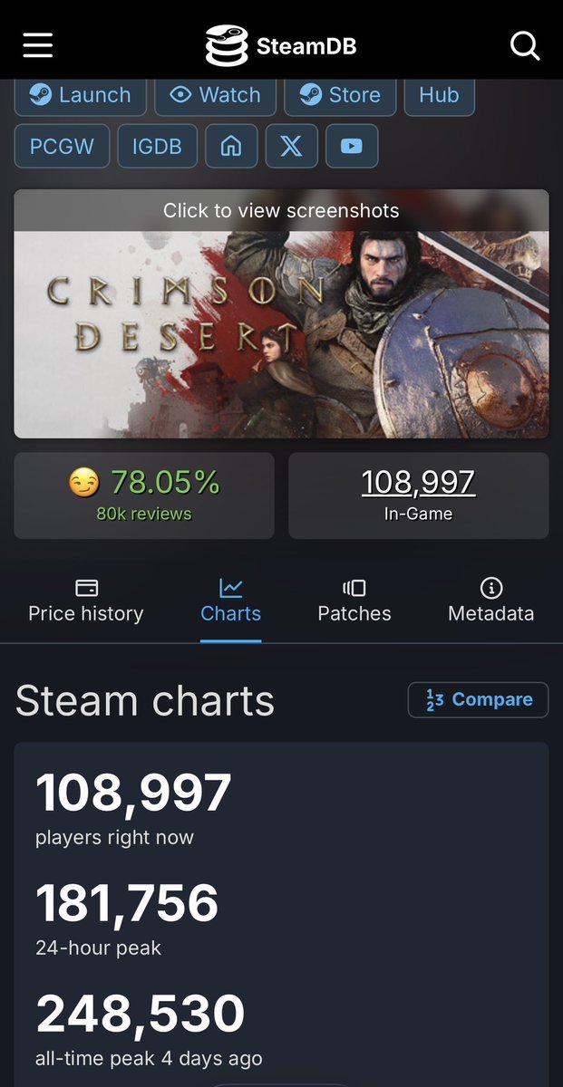 Messmer The Impaler tweet media