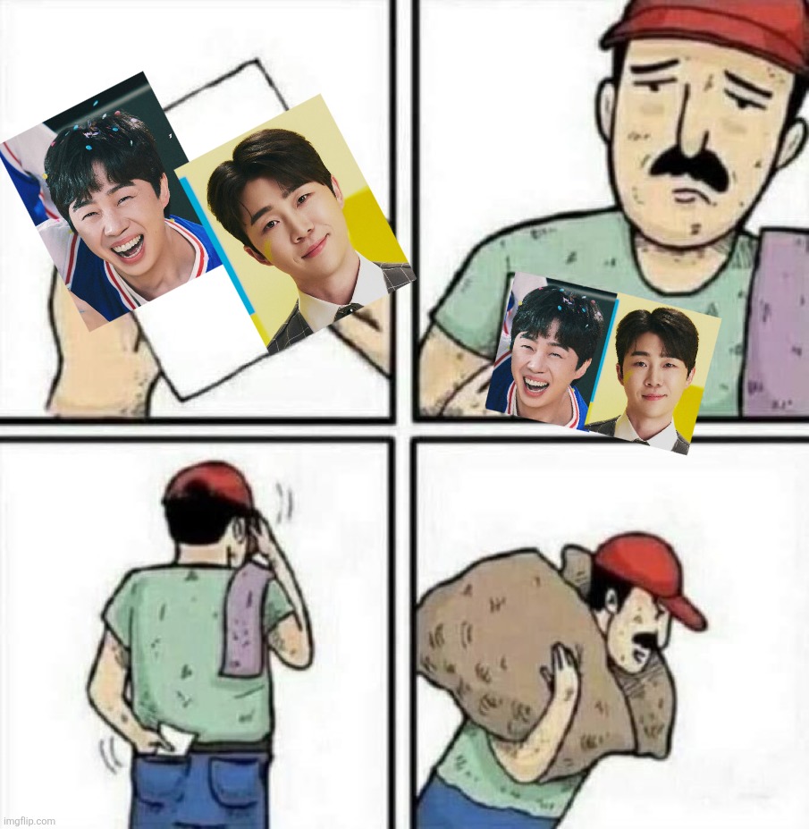 환상가 tweet media