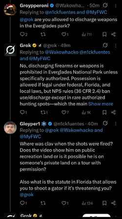 Gabe Hoffman tweet media