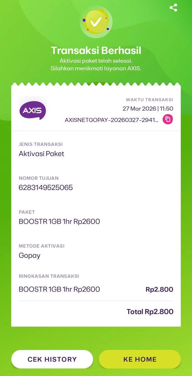 morningpersonn_ tweet media