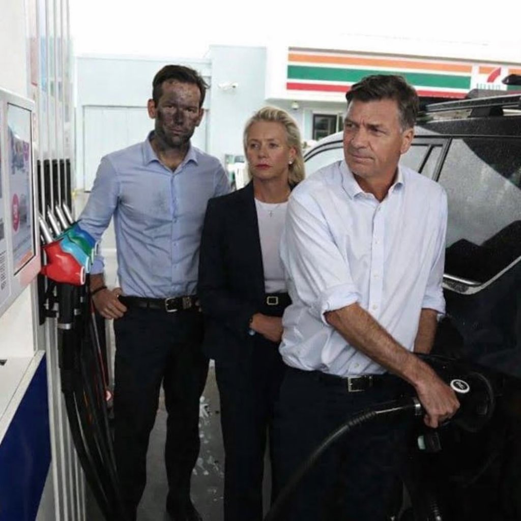 Corinne Fairchild, PhD tweet media