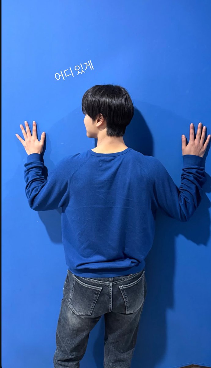 Everything Seonghwa tweet media