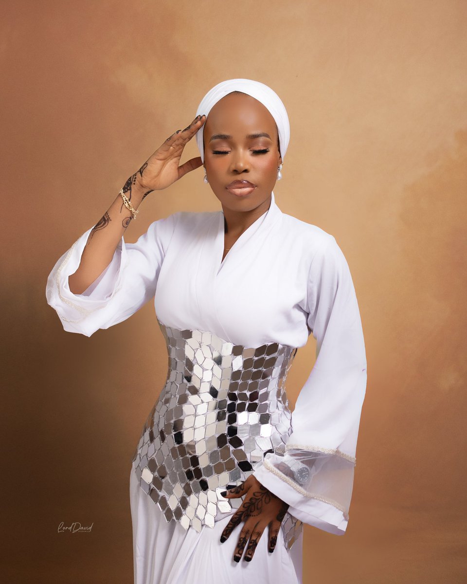 H.A.N.E.E.F.A.H✨🌹❣️ tweet media