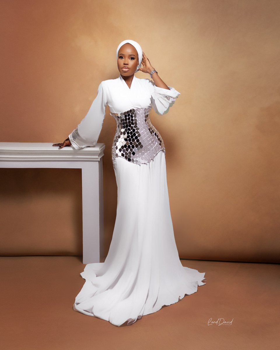 H.A.N.E.E.F.A.H✨🌹❣️ tweet media