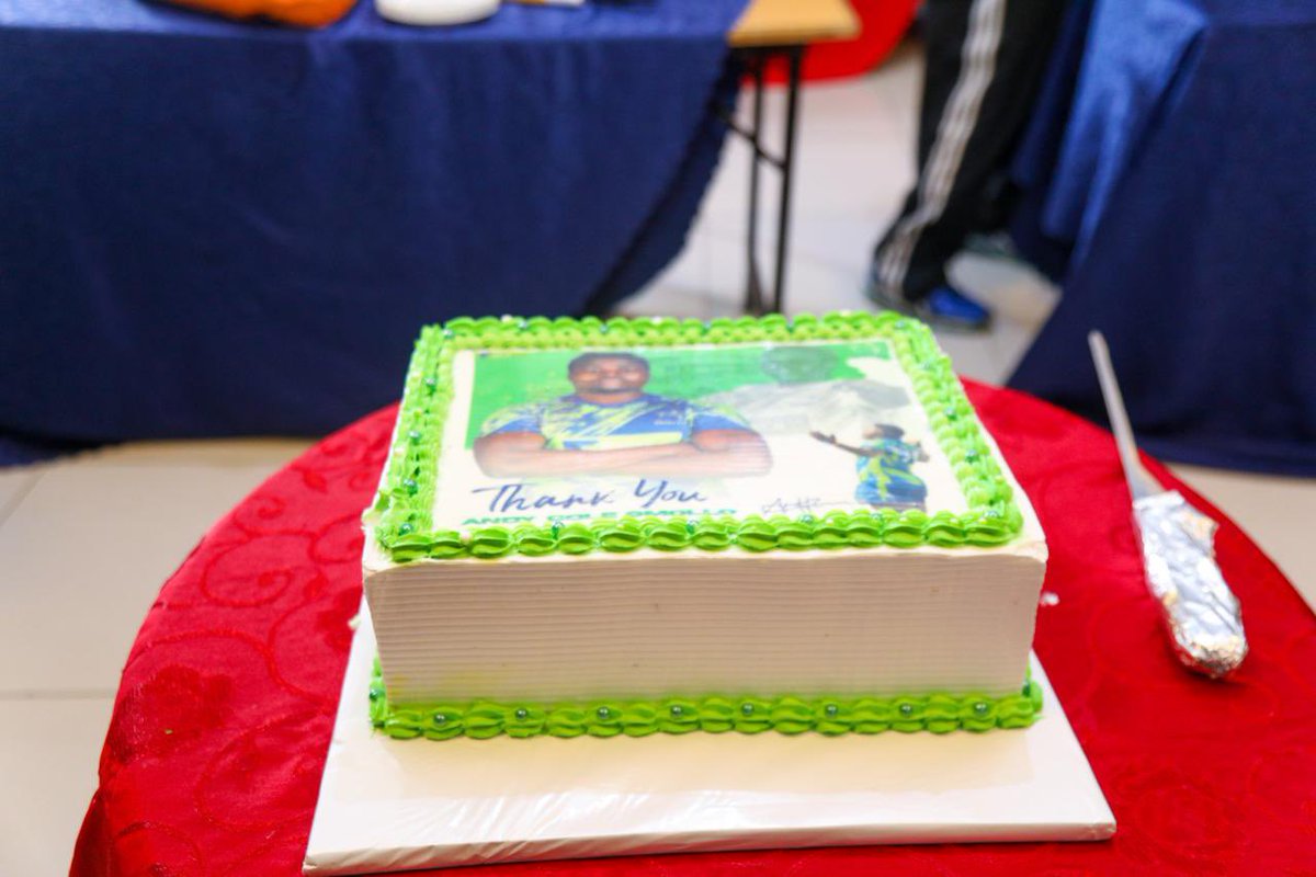 KCB Rugby Club tweet media