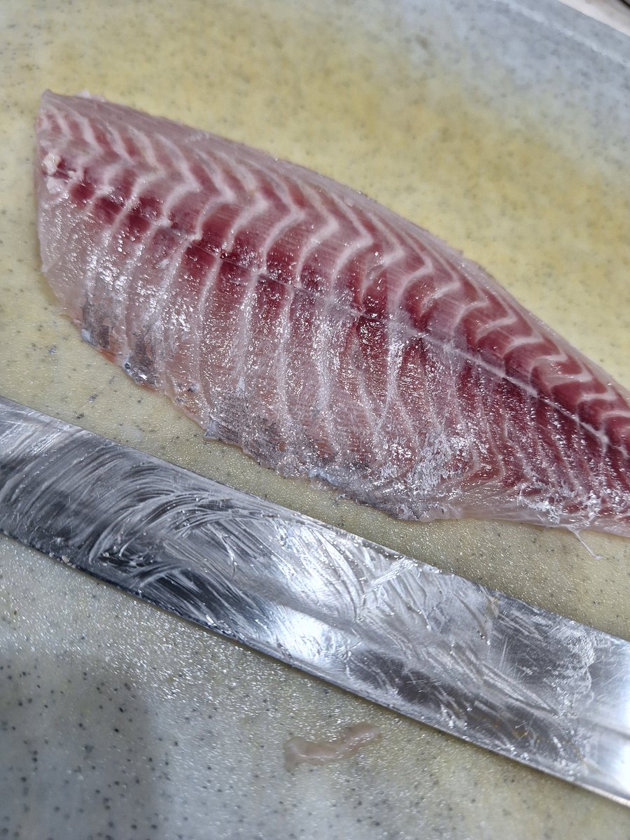 第三つちそう丸 tweet media