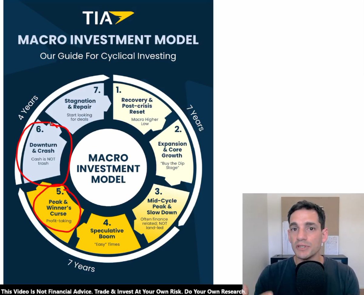 Michael Pizzino tweet media