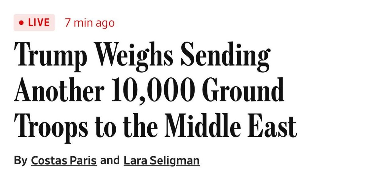 Victor vicktop55 commentary tweet media