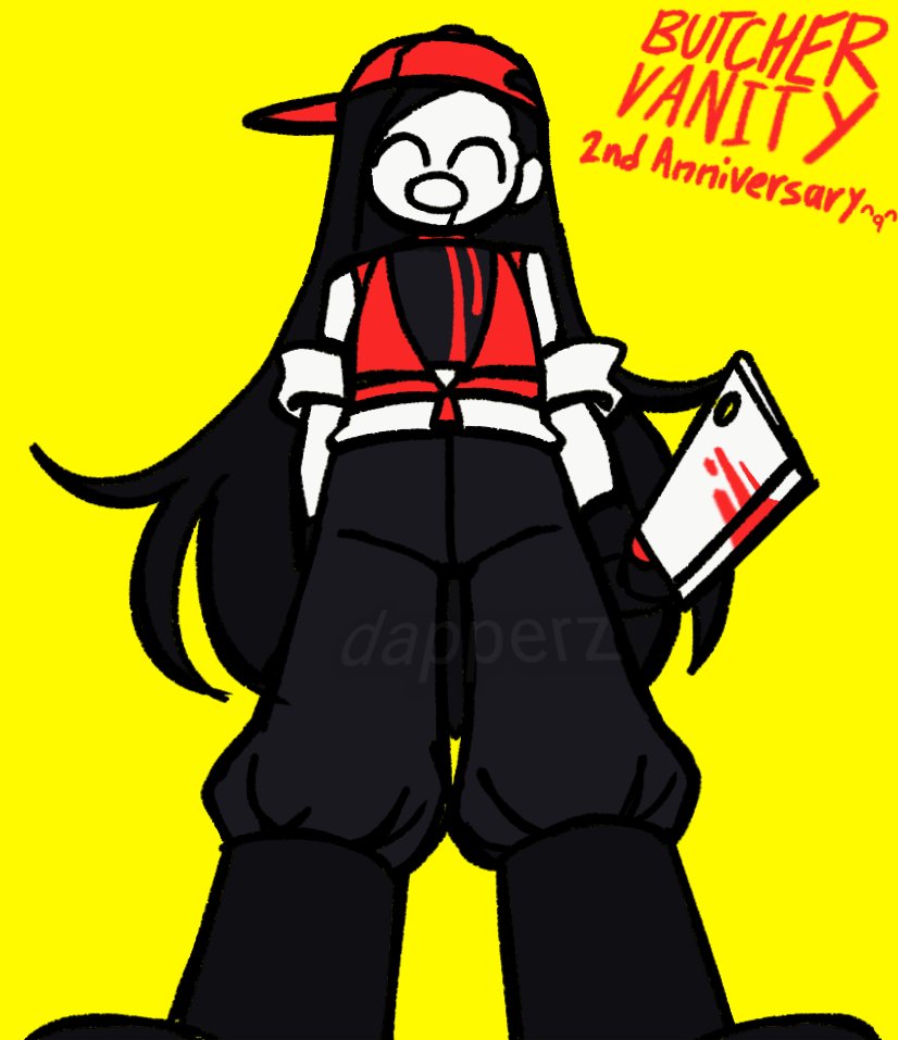 dapperz 🦖 tweet media