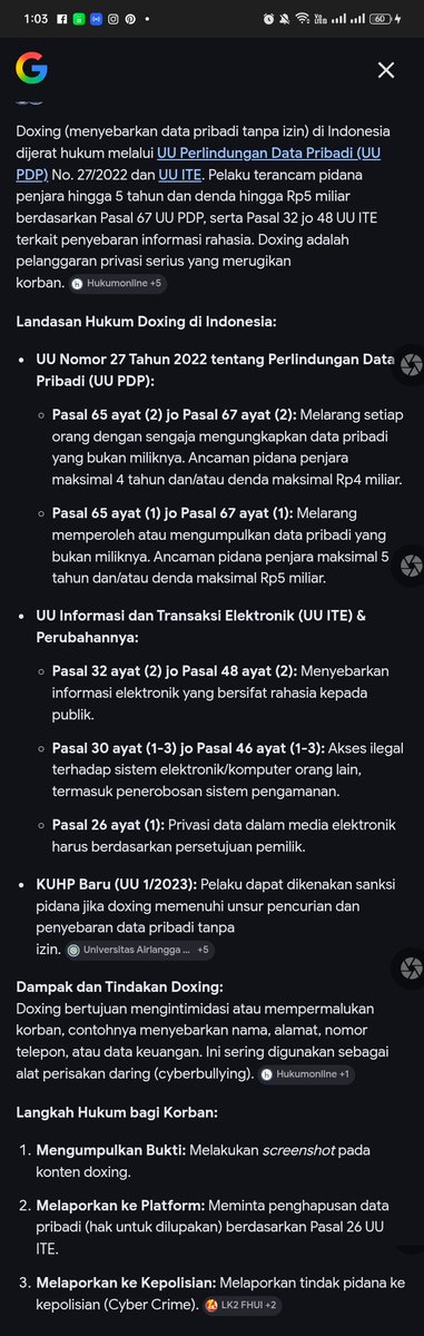 밤탕소연탄⁷ ⊙⊝⊜ | ᴬʳᶦʳᵃⁿᵍ ²⁶⁰³²⁰ tweet media