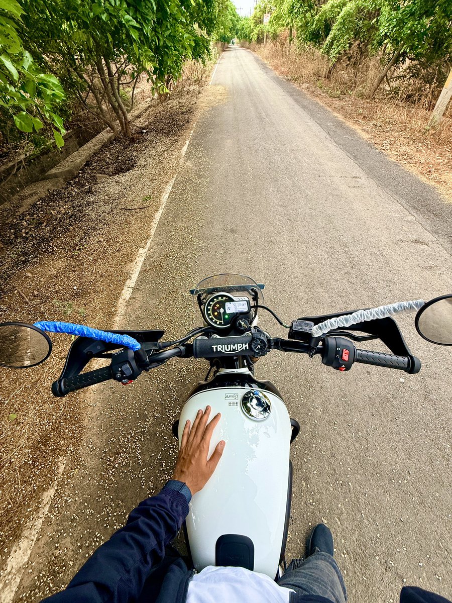 Rajiv Singh tweet media