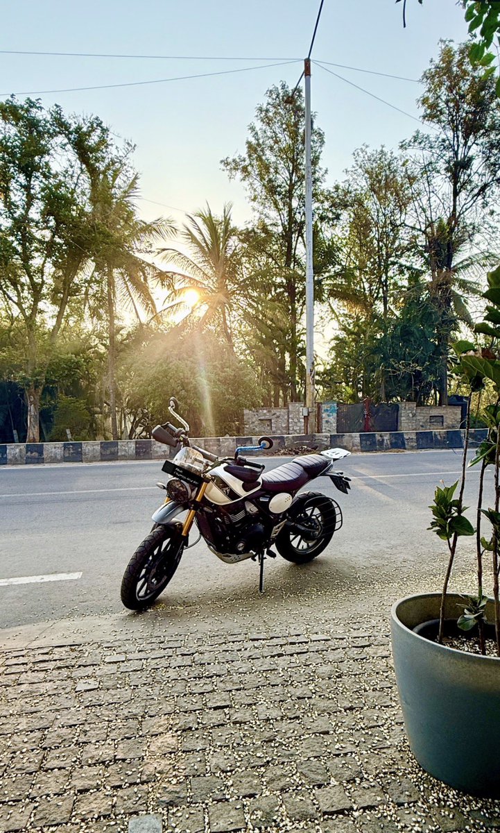 Rajiv Singh tweet media