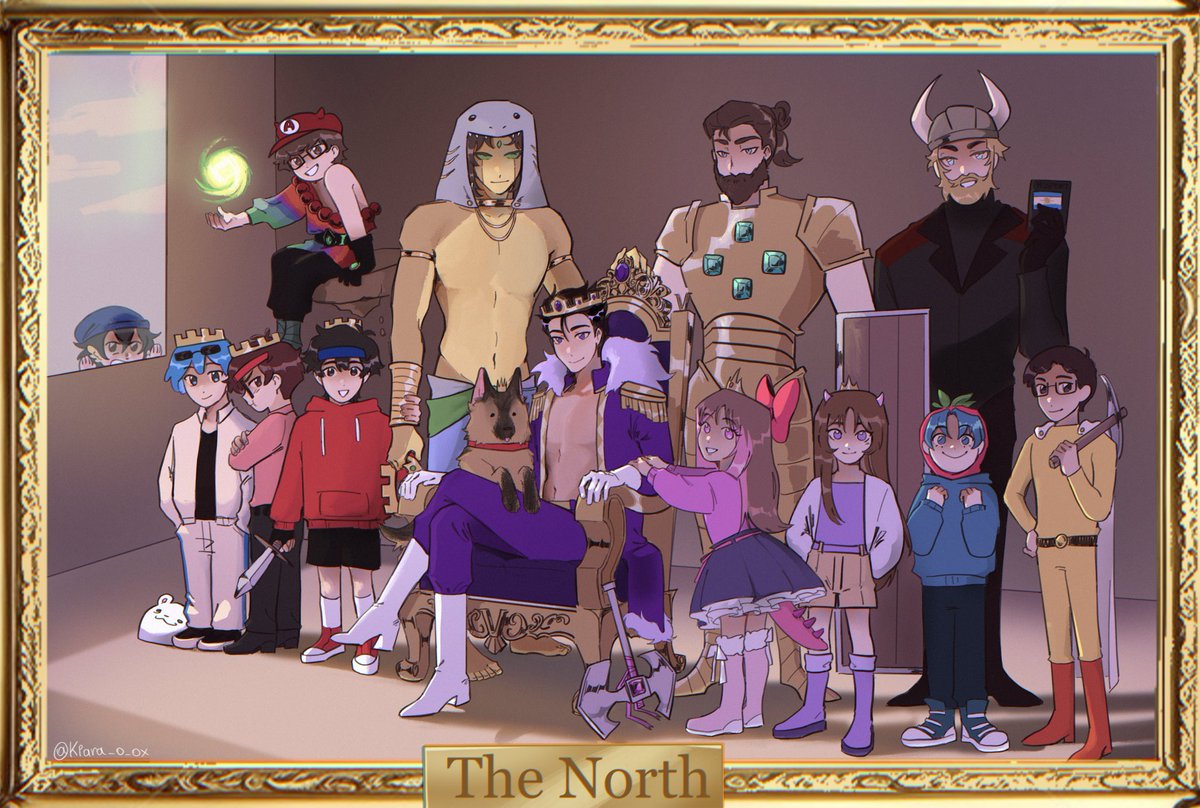 kiara_o_ox✨🔫 tweet media