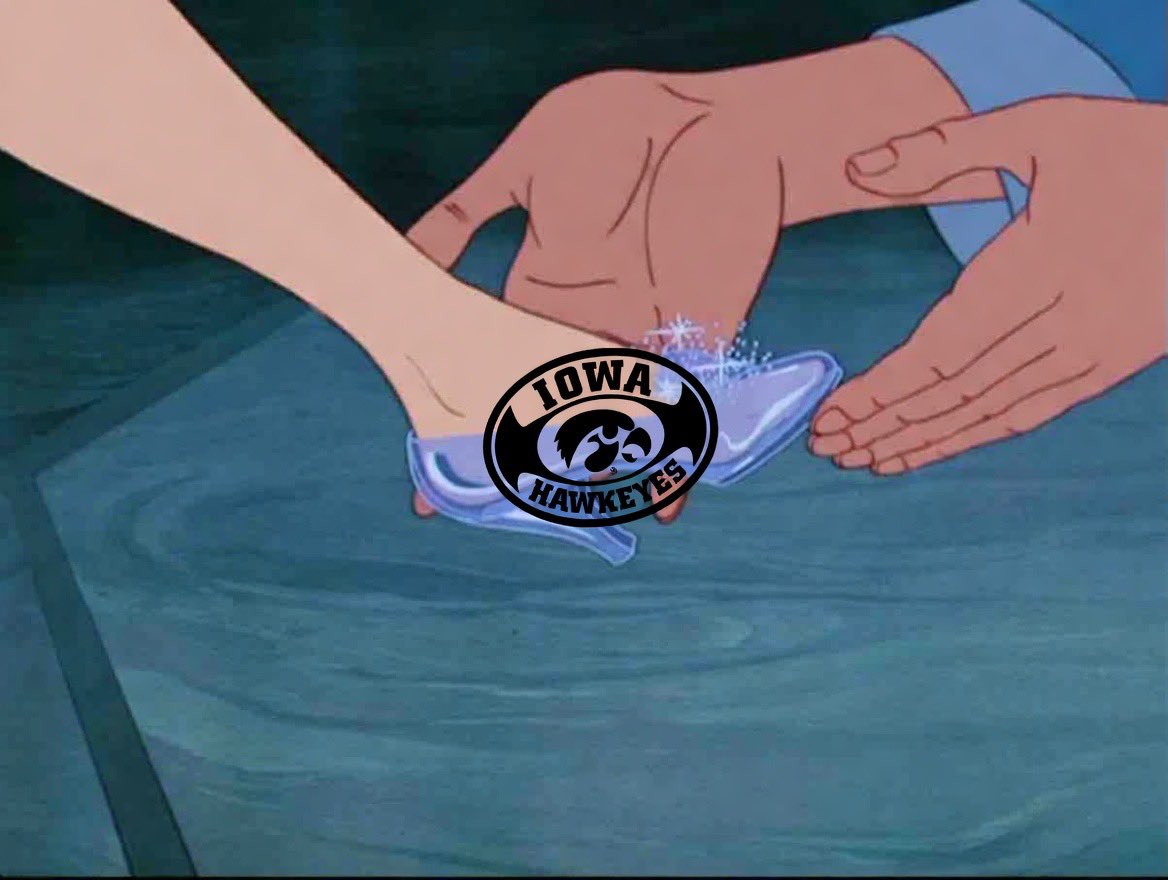 Ian Sallee 🏈 🇺🇸 🧀 tweet media