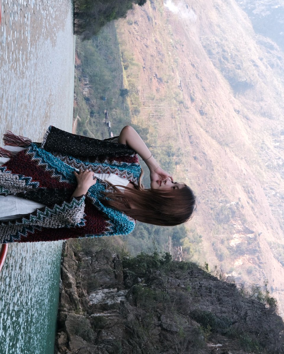 agus faisal setiawan tweet media