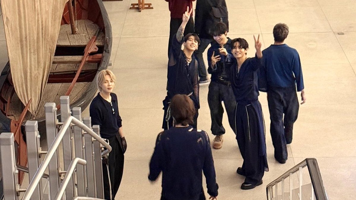 𝐗𝐂 Ansell Kuntoro 𝟐𝟏'𝘣 tweet media