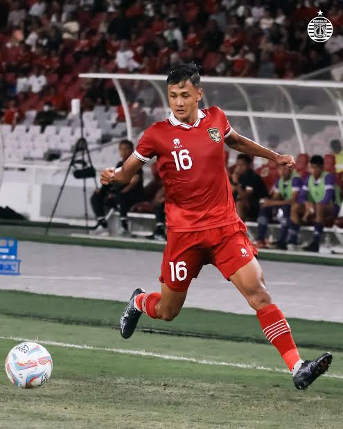 Berita Sepakbola Dunia tweet media