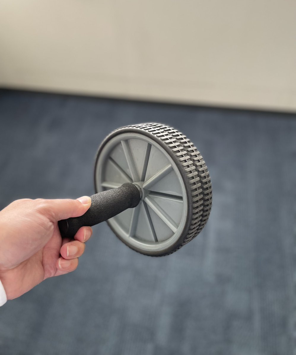 ハイデガー🍠 tweet media