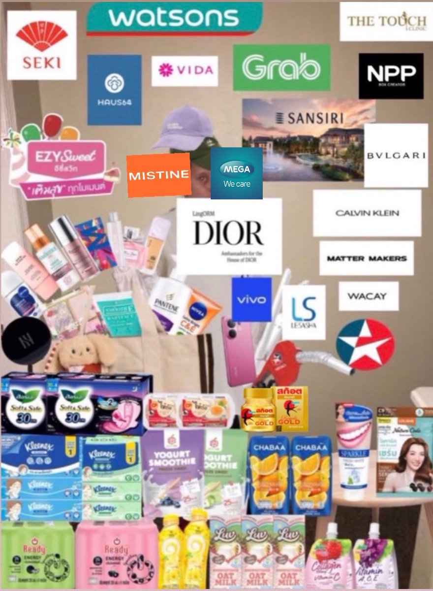 หร๋ 🦮🍳🎄 tweet media