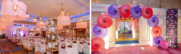 ストレートプレス tweet media