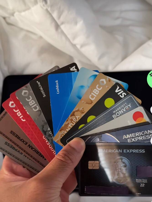 君 临 tweet media