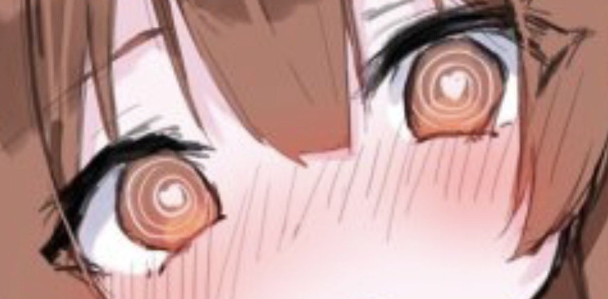 ✰ 𝗥𝗼𝗰𝗸𝗿𝘂𝗳𝗳(#𝟳𝟰𝟰) tweet media