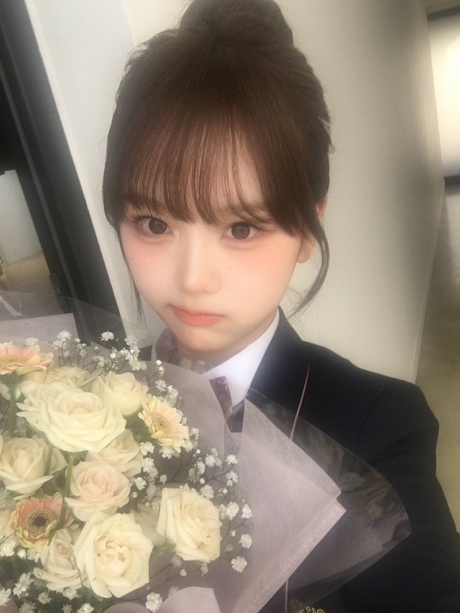 tripleS official tweet media