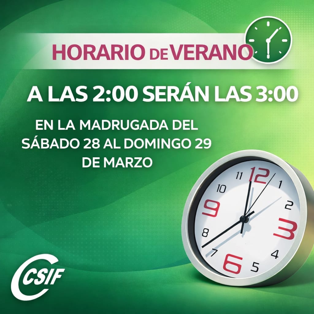 CSIF Lugo tweet media