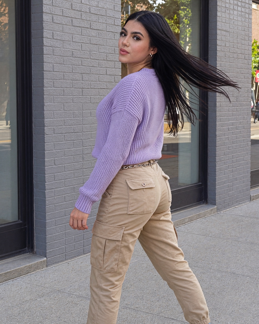 Tsgirlsofia tweet media