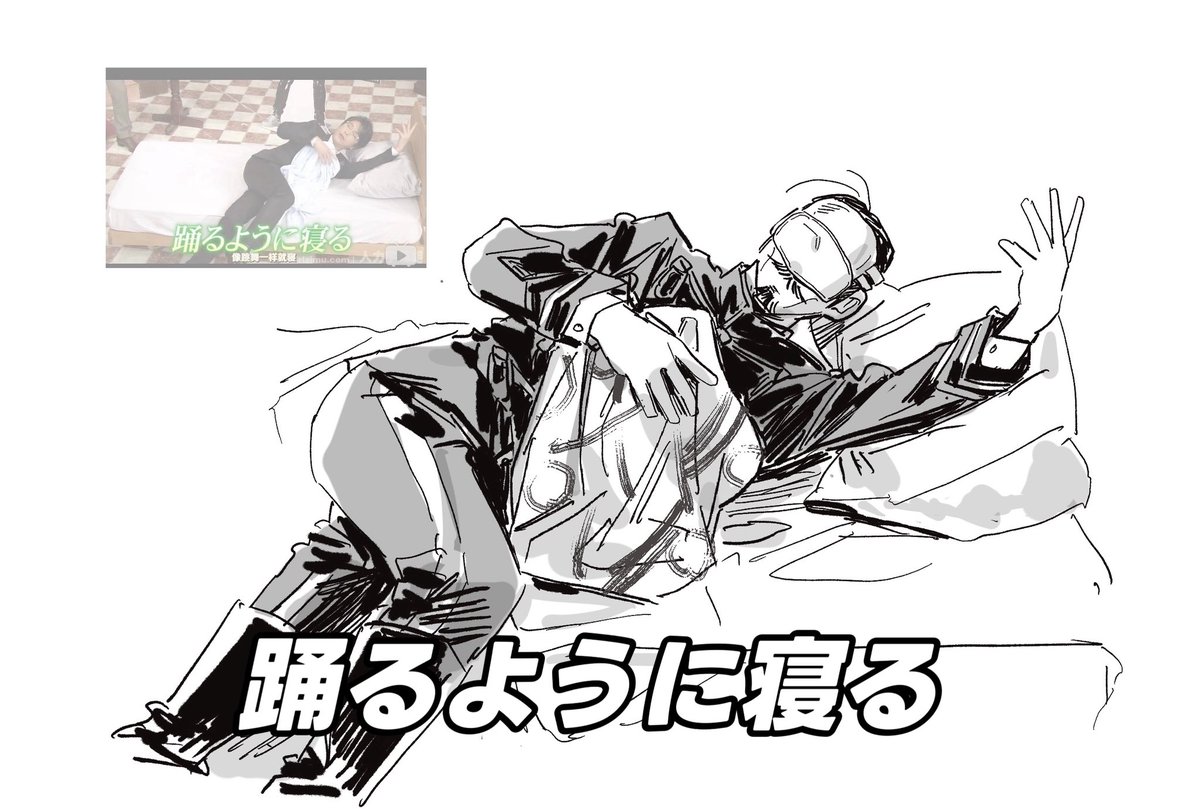 xiaozheng😶🌫️ tweet media