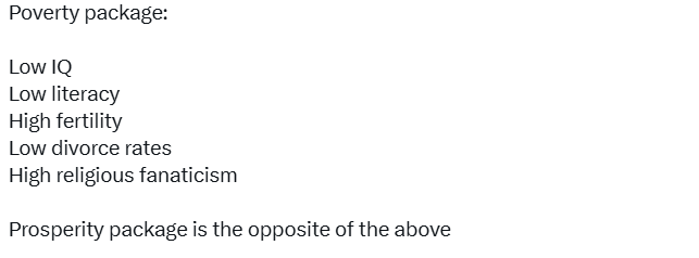 Sweetsour tweet media