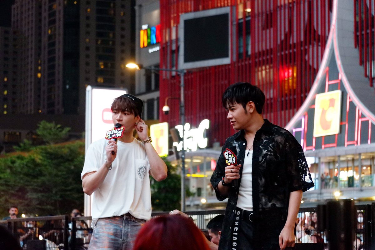 มายตาโตววว 🌻🐔 tweet media