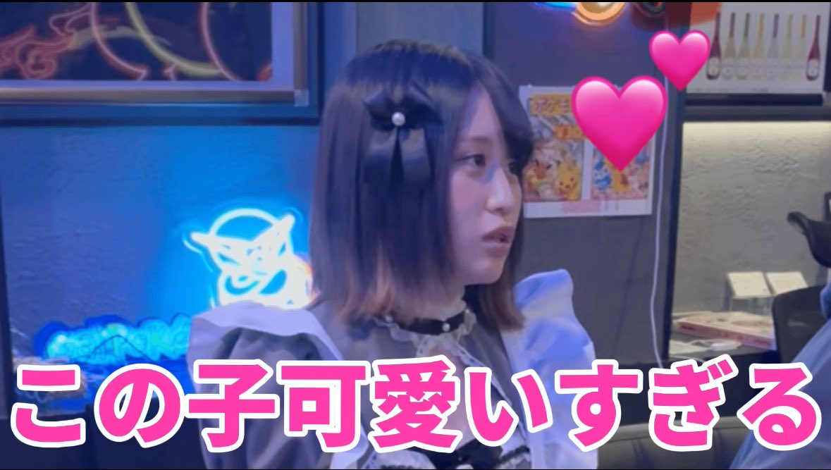 うめたく@ディーラースタジオ tweet media