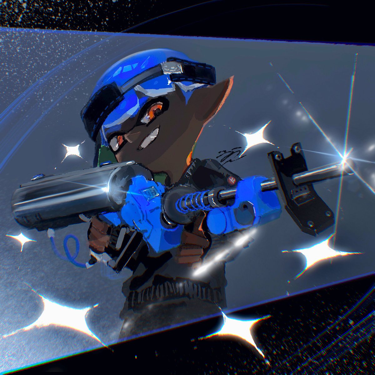 うぉう〜 tweet media