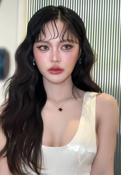 ปัน'วาร์ป tweet media