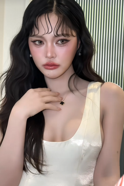 ปัน'วาร์ป tweet media