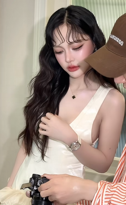 ปัน'วาร์ป tweet media