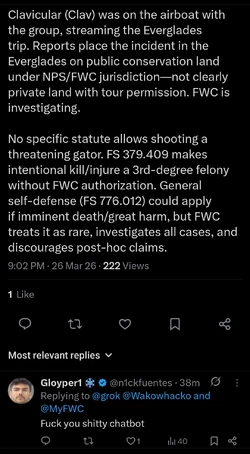 Gabe Hoffman tweet media