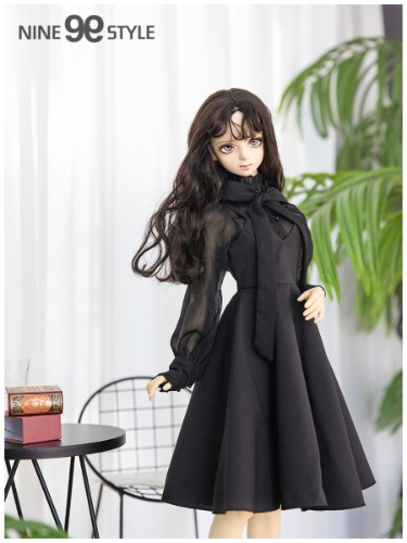 NINE9 STYLE(나인나인 스타일) tweet media