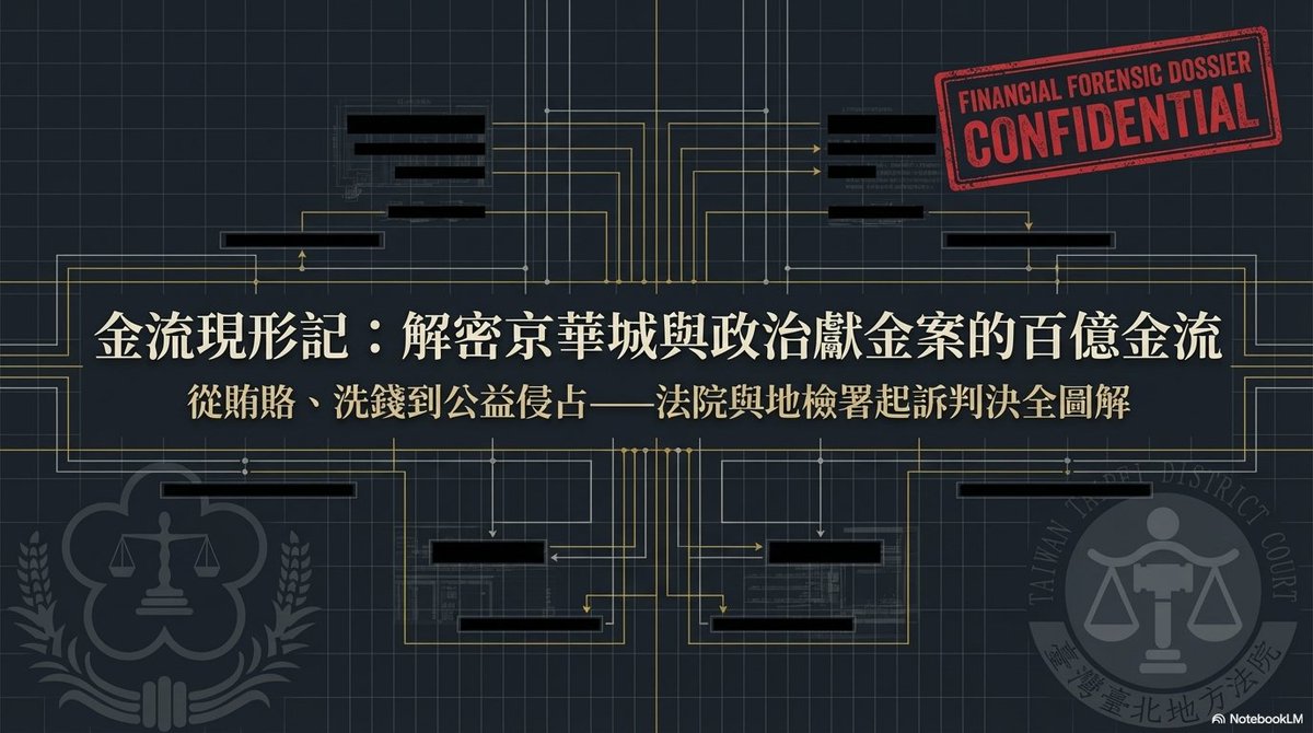冰山小企鵝 tweet media