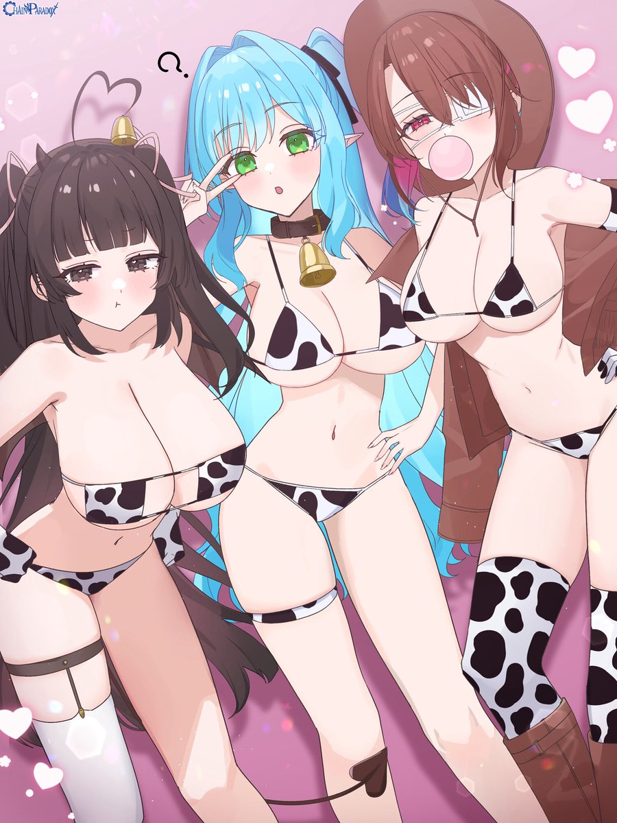 砂竹輪/原人 tweet media