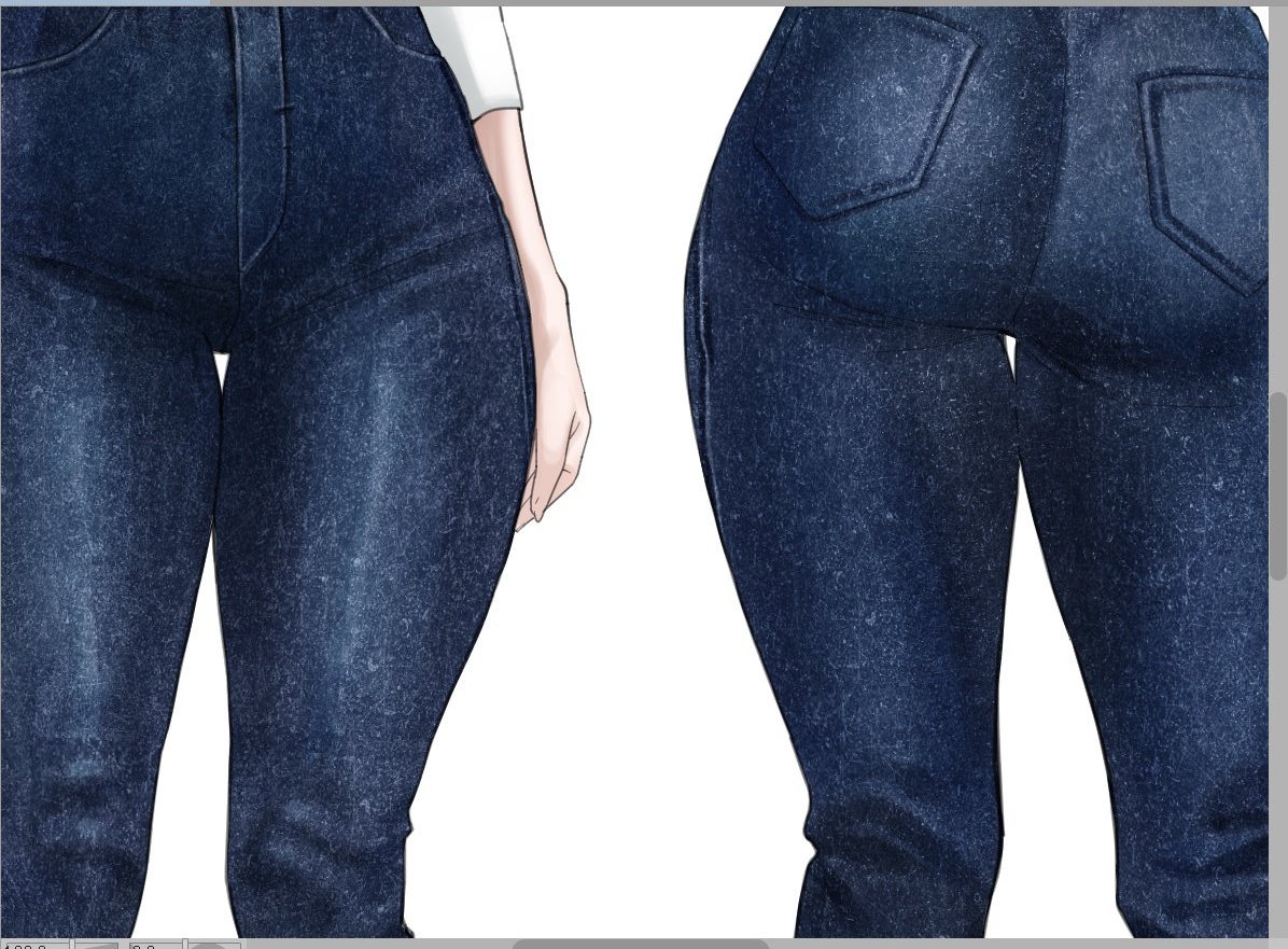 百々瀬 れお︎🩷skeb募集中🩷 tweet media