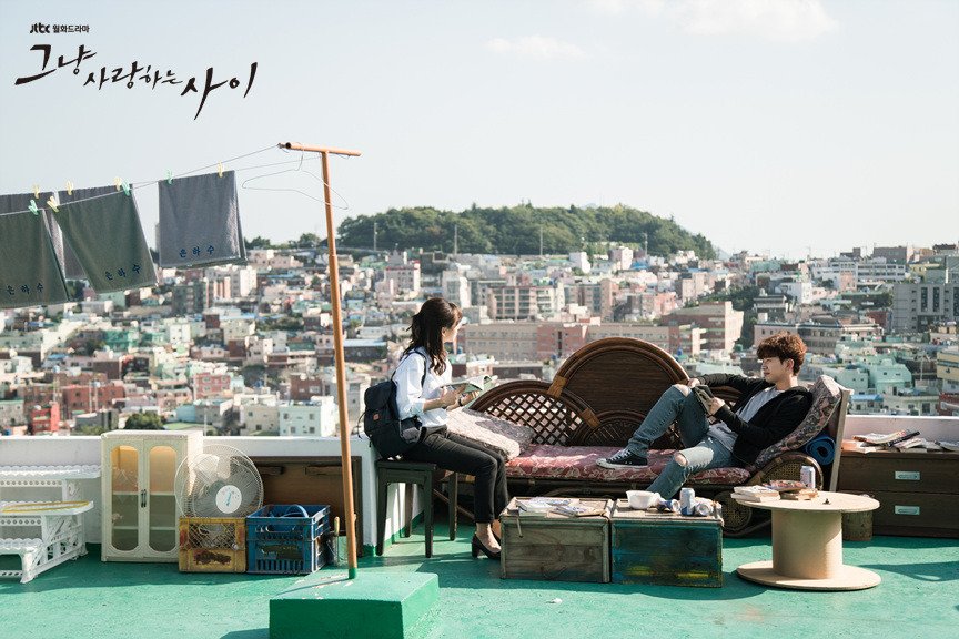 ๐งmisirene๐ป tweet media