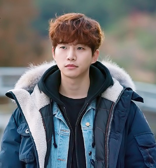 ๐งmisirene๐ป tweet media