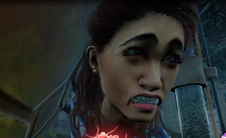 うさちゃん tweet media