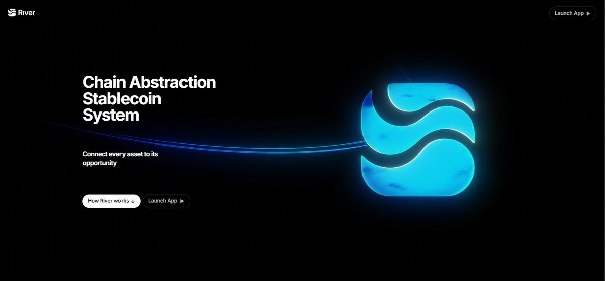 Kingvilly⚡ tweet media