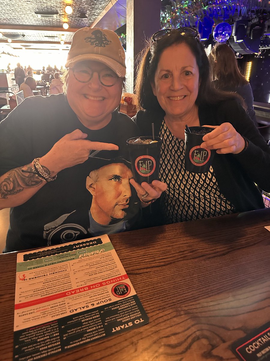 Black Octopus Merch tweet media