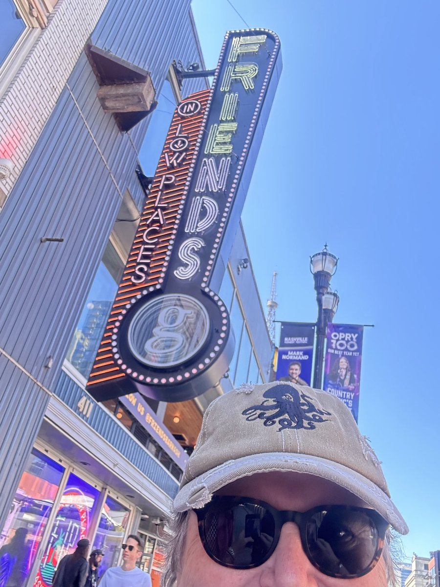 Black Octopus Merch tweet media