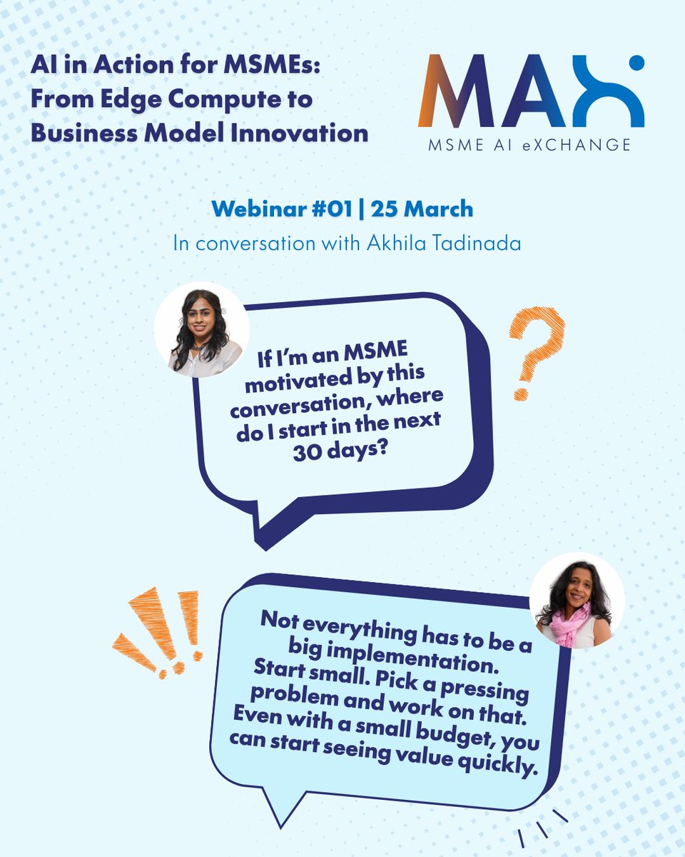 Athena Infonomics tweet media