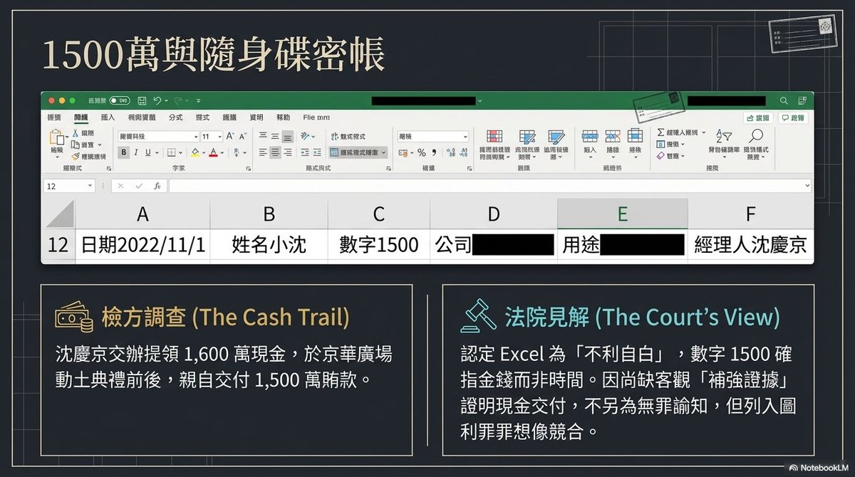 冰山小企鵝 tweet media